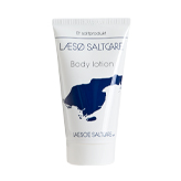 Læsø Saltcare